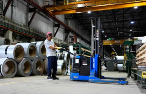 Animosities could prolong US-Canada trade war